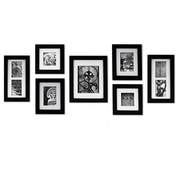 Picture Frames You'll Love Wayfair